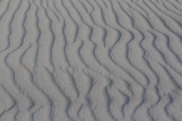 Sandwellen