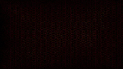 black texture background hexagon 8k