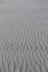 Sandwellen