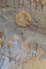 Jaizkibel, Gipuzkoa, Basque Country, Spain, Europe