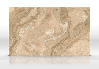 Travertine marble Tile texture