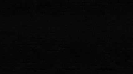black texture background hexagon 8k