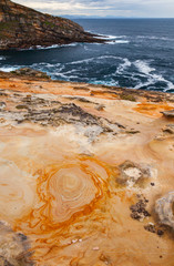Jaizkibel, Gipuzkoa, Basque Country, Spain, Europe