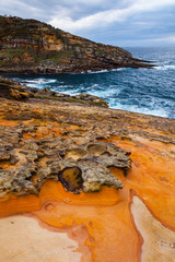 Jaizkibel, Gipuzkoa, Basque Country, Spain, Europe