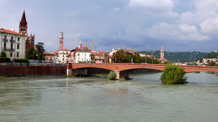 Verona
