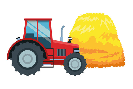 Tractor Cartoon Images – Browse 29,873 Stock Photos, Vectors, and Video |  Adobe Stock