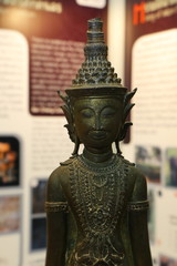  idol