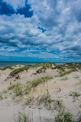 Outer Banks North Carolina
