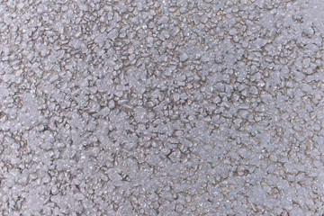textured fresh asphalt grunge background