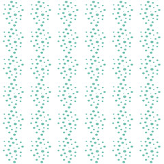 BIrds Mushrooms and Nature Collection