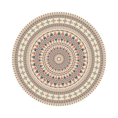 Palestinian design element 1