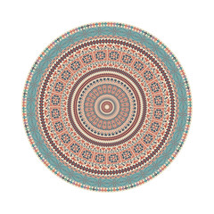 Palestinian design element 50