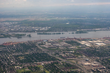 Montreal, Canada