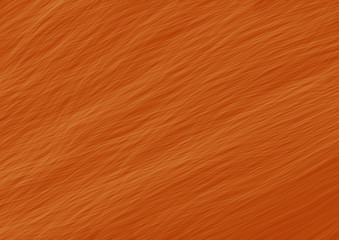 Wooden Brown Backgrounds Graphic Design , Digital Art 