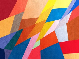color paper texture background