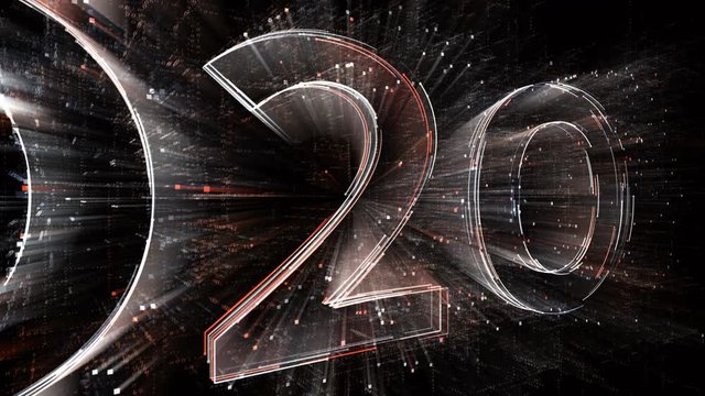 「O2O」の写真素材 | 270件の無料イラスト画像 | Adobe Stock