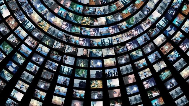 画像ライブラリー