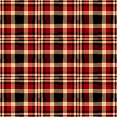  Tartan Plaid Scottish Seamless Pattern.