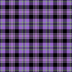  Tartan Plaid Scottish Seamless Pattern.