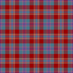  Tartan Plaid Scottish Seamless Pattern.