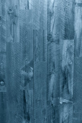 Wood floor background