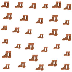 farm, animals and farmer cartoon background