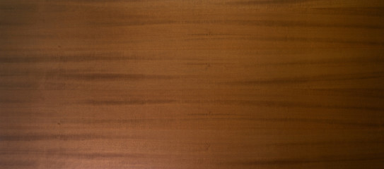 Panorama background wood panel texture