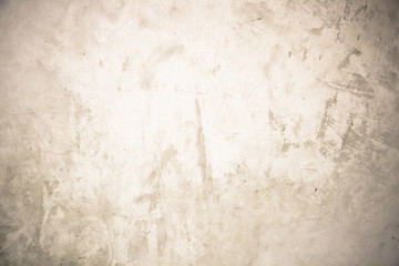 Texture of cement wall for background.