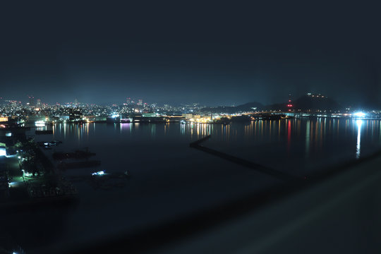 Best 田舎の夜景 Images Stock Photos Vectors Adobe Stock Best 田舎の夜景 Images Stock Photos Vectors Adobe Stock