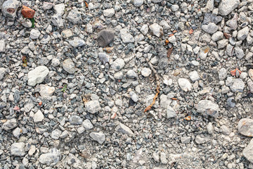 stone background, nice colours, close up
