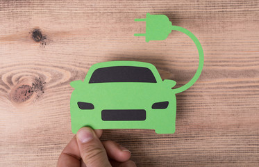 Car and insurance  concept  money