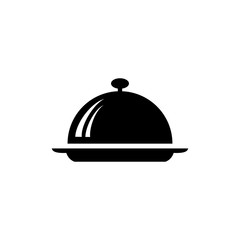 cooking symbol icon vector illustration