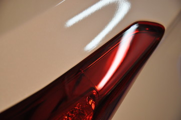 auto detailing , polerowanie auta ,błysk auta ,lakier szkło , ceramika lakieru ,powłoka ceramiczna ,lakier lux © Szymon