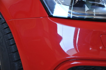 auto detailing , polerowanie auta ,błysk auta ,lakier szkło , ceramika lakieru ,powłoka ceramiczna ,lakier lux © Szymon