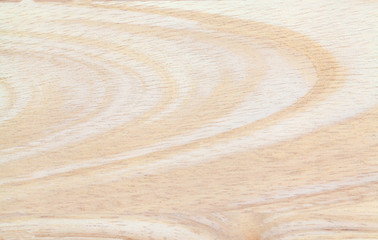 Brown wood texture. Abstract background, empty template for design and decoration