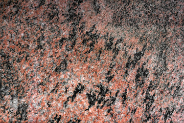 Red marble texture with natural pattern, can be used as a background for displaying or editing your products