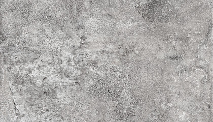 abstract stone background
