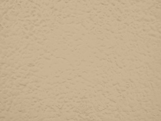 Old brown paper texture background close up