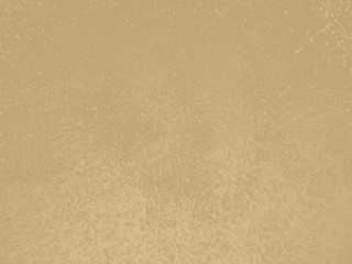 Old brown paper texture background close up