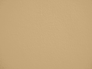 Old brown paper texture background close up