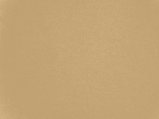 Old brown paper texture background close up