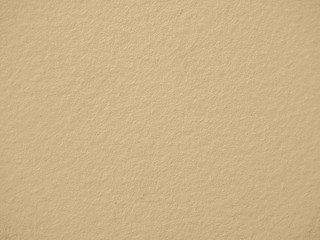 Old brown paper texture background close up