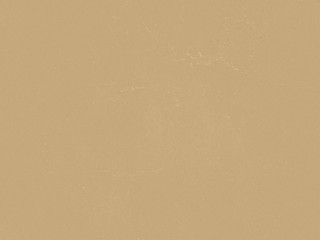 Old brown paper texture background close up