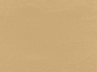 Old brown paper texture background close up