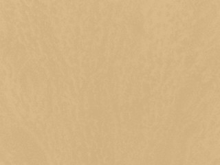 Old brown paper texture background close up