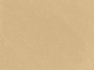 Old brown paper texture background close up