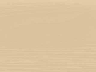 Old brown paper texture background close up