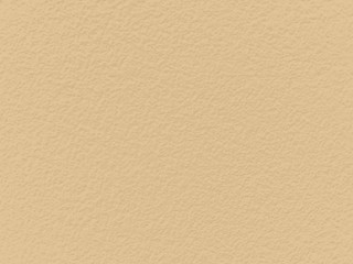 Old brown paper texture background close up