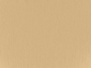 Old brown paper texture background close up