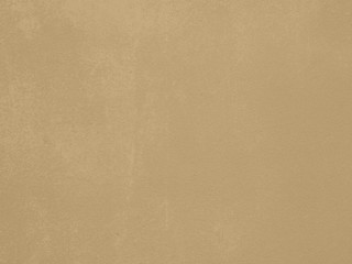 Old brown paper texture background close up